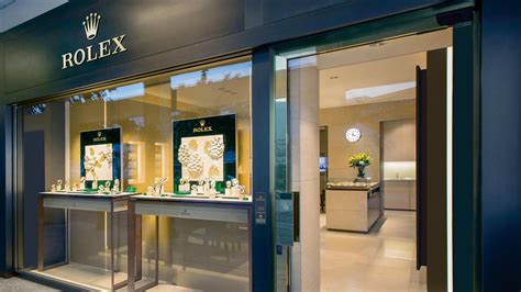 lugano rolex store|‭Bucherer Lugano‬ in Via Nassa 56 6900 Lugano .